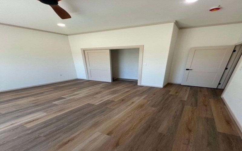 1256 Stone Ledge Lane, San Angelo, TX 76904, 4 Bedrooms Bedrooms, ,2 BathroomsBathrooms,Residential,For Sale,1256 Stone Ledge Lane,127852