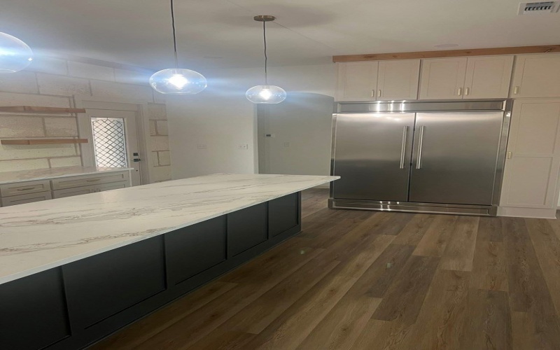 1256 Stone Ledge Lane, San Angelo, TX 76904, 4 Bedrooms Bedrooms, ,2 BathroomsBathrooms,Residential,For Sale,1256 Stone Ledge Lane,127852