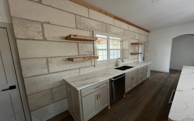 1256 Stone Ledge Lane, San Angelo, TX 76904, 4 Bedrooms Bedrooms, ,2 BathroomsBathrooms,Residential,For Sale,1256 Stone Ledge Lane,127852