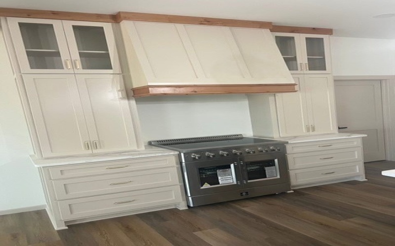 1256 Stone Ledge Lane, San Angelo, TX 76904, 4 Bedrooms Bedrooms, ,2 BathroomsBathrooms,Residential,For Sale,1256 Stone Ledge Lane,127852