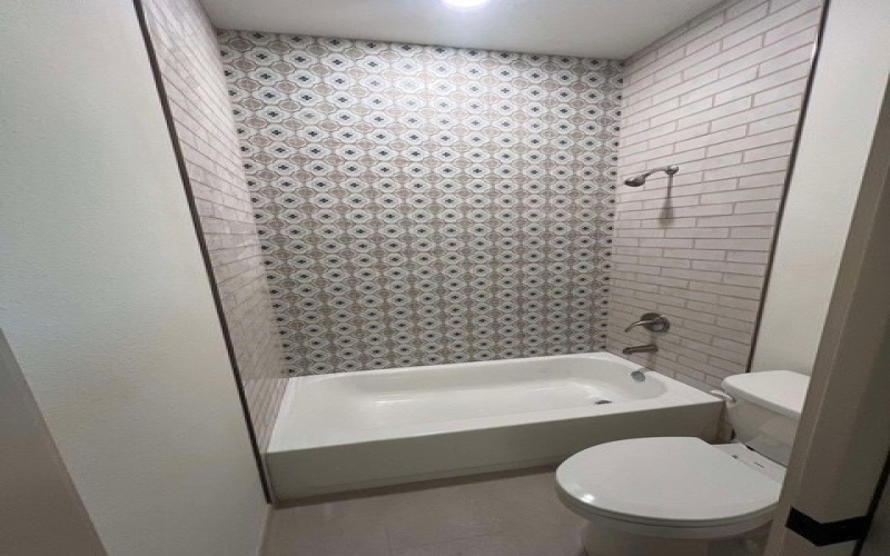 1256 Stone Ledge Lane, San Angelo, TX 76904, 4 Bedrooms Bedrooms, ,2 BathroomsBathrooms,Residential,For Sale,1256 Stone Ledge Lane,127852