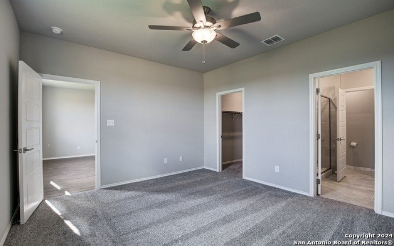 2530 Dry Moss Way, San Antonio, TX 78224, 3 Bedrooms Bedrooms, ,2 BathroomsBathrooms,Residential,For Sale,2530 Dry Moss Way,1772042