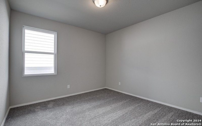 2530 Dry Moss Way, San Antonio, TX 78224, 3 Bedrooms Bedrooms, ,2 BathroomsBathrooms,Residential,For Sale,2530 Dry Moss Way,1772042
