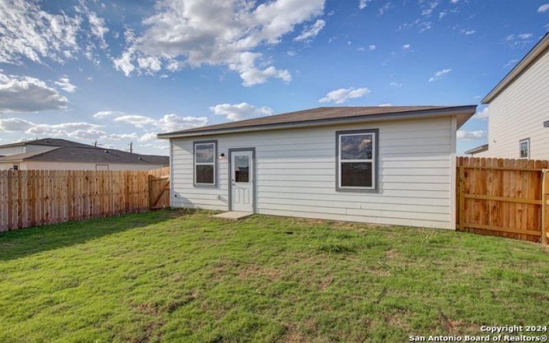 2530 Dry Moss Way, San Antonio, TX 78224, 3 Bedrooms Bedrooms, ,2 BathroomsBathrooms,Residential,For Sale,2530 Dry Moss Way,1772042
