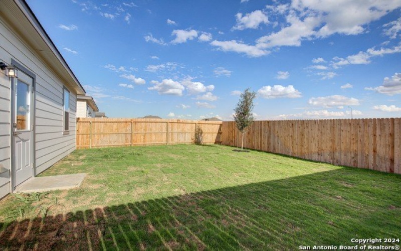 2530 Dry Moss Way, San Antonio, TX 78224, 3 Bedrooms Bedrooms, ,2 BathroomsBathrooms,Residential,For Sale,2530 Dry Moss Way,1772042