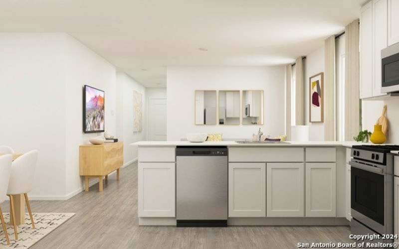 2753 Lannister Lane, Corpus Christi, TX 78415, 3 Habitaciones Habitaciones , ,2 BañosBaños,Residential,En Venta,2753 Lannister Lane,1856350