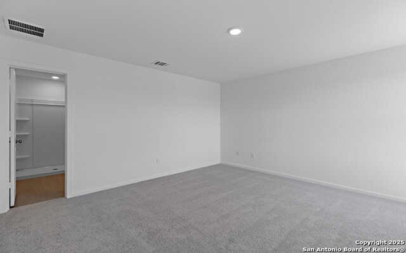 285 Tahoe Ave, New Braunfels, TX 78130, 3 Bedrooms Bedrooms, ,2 BathroomsBathrooms,Residential Lease,For Rent,285 Tahoe Ave,1875464