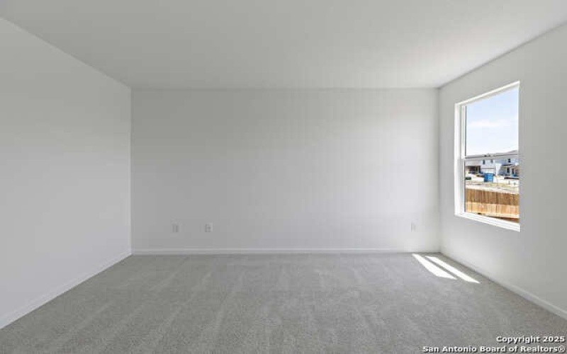 285 Tahoe Ave, New Braunfels, TX 78130, 3 Bedrooms Bedrooms, ,2 BathroomsBathrooms,Residential Lease,For Rent,285 Tahoe Ave,1875464