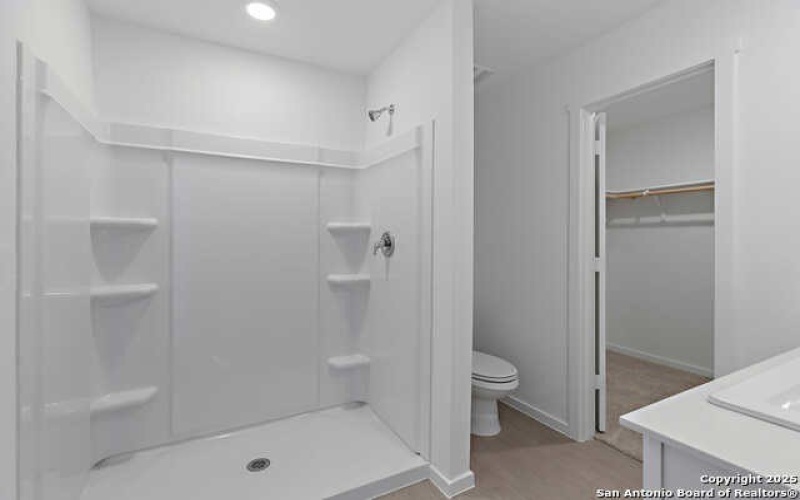 285 Tahoe Ave, New Braunfels, TX 78130, 3 Bedrooms Bedrooms, ,2 BathroomsBathrooms,Residential Lease,For Rent,285 Tahoe Ave,1875464