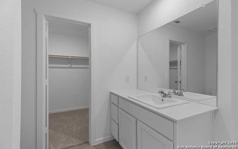 285 Tahoe Ave, New Braunfels, TX 78130, 3 Bedrooms Bedrooms, ,2 BathroomsBathrooms,Residential Lease,For Rent,285 Tahoe Ave,1875464