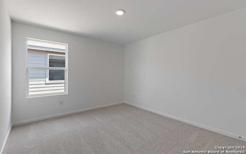 285 Tahoe Ave, New Braunfels, TX 78130, 3 Bedrooms Bedrooms, ,2 BathroomsBathrooms,Residential Lease,For Rent,285 Tahoe Ave,1875464