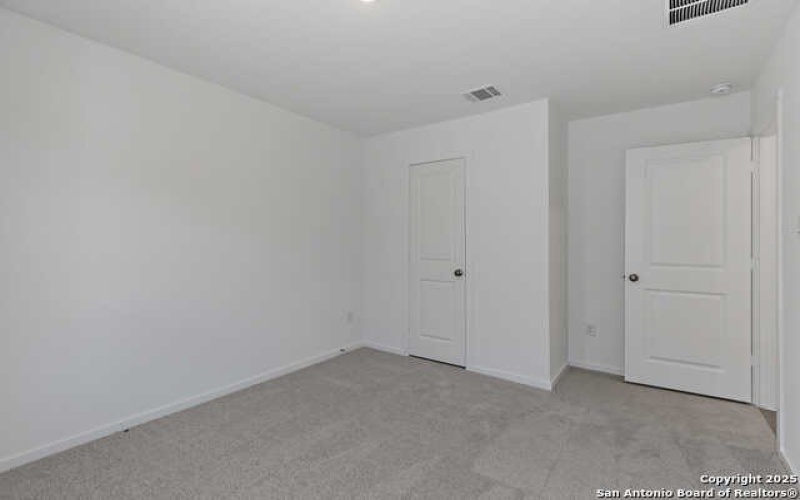 285 Tahoe Ave, New Braunfels, TX 78130, 3 Bedrooms Bedrooms, ,2 BathroomsBathrooms,Residential Lease,For Rent,285 Tahoe Ave,1875464