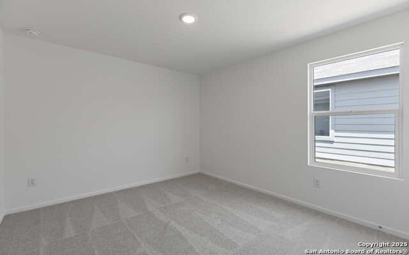 285 Tahoe Ave, New Braunfels, TX 78130, 3 Bedrooms Bedrooms, ,2 BathroomsBathrooms,Residential Lease,For Rent,285 Tahoe Ave,1875464