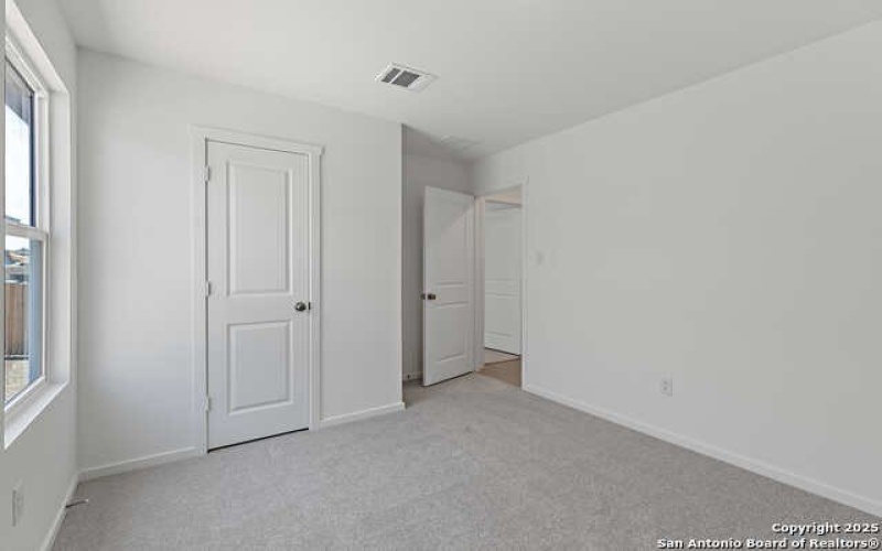 285 Tahoe Ave, New Braunfels, TX 78130, 3 Bedrooms Bedrooms, ,2 BathroomsBathrooms,Residential Lease,For Rent,285 Tahoe Ave,1875464