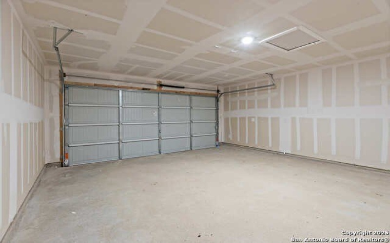 285 Tahoe Ave, New Braunfels, TX 78130, 3 Bedrooms Bedrooms, ,2 BathroomsBathrooms,Residential Lease,For Rent,285 Tahoe Ave,1875464