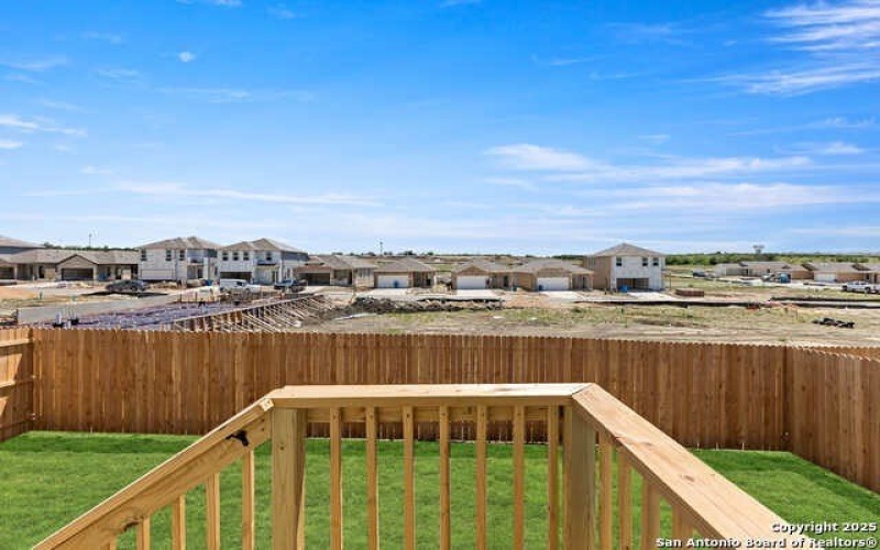285 Tahoe Ave, New Braunfels, TX 78130, 3 Bedrooms Bedrooms, ,2 BathroomsBathrooms,Residential Lease,For Rent,285 Tahoe Ave,1875464