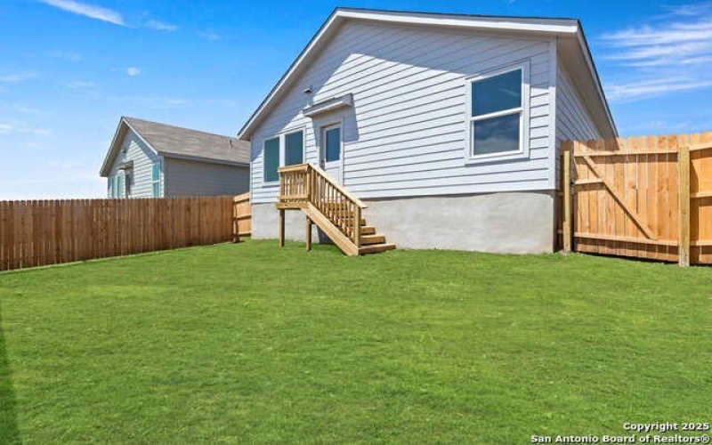 285 Tahoe Ave, New Braunfels, TX 78130, 3 Bedrooms Bedrooms, ,2 BathroomsBathrooms,Residential Lease,For Rent,285 Tahoe Ave,1875464