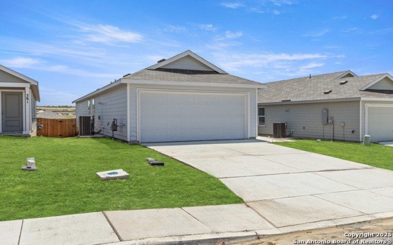 285 Tahoe Ave, New Braunfels, TX 78130, 3 Bedrooms Bedrooms, ,2 BathroomsBathrooms,Residential Lease,For Rent,285 Tahoe Ave,1875464