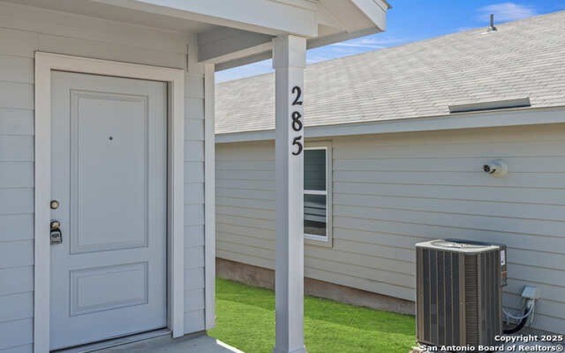 285 Tahoe Ave, New Braunfels, TX 78130, 3 Bedrooms Bedrooms, ,2 BathroomsBathrooms,Residential Lease,For Rent,285 Tahoe Ave,1875464