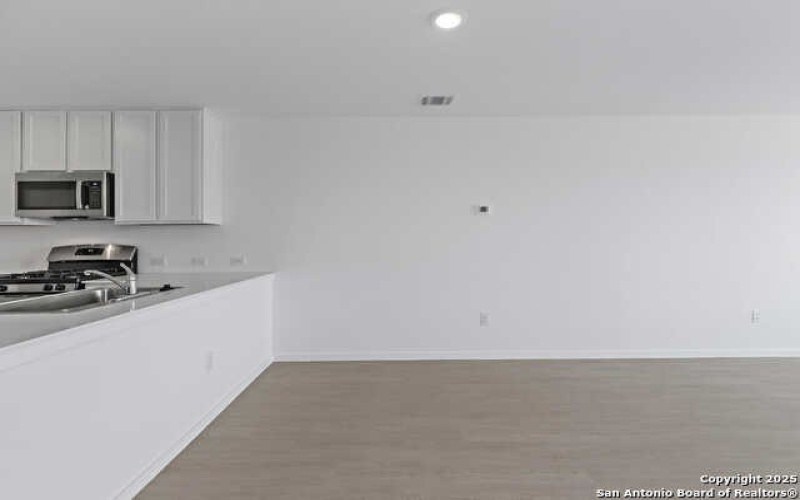 285 Tahoe Ave, New Braunfels, TX 78130, 3 Bedrooms Bedrooms, ,2 BathroomsBathrooms,Residential Lease,For Rent,285 Tahoe Ave,1875464