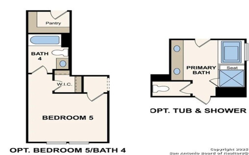 4511 Yoakum Valley, Schertz, TX 78108, 4 Bedrooms Bedrooms, ,3 BathroomsBathrooms,Residential,For Sale,4511 Yoakum Valley,1875558