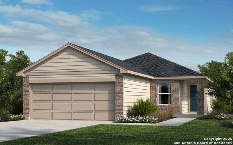 4112 SUNFIELD DR, Seguin, TX 78155, 3 Bedrooms Bedrooms, ,2 BathroomsBathrooms,Residential,For Sale,4112 SUNFIELD DR,1875597