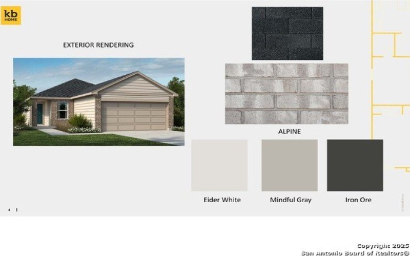 4112 SUNFIELD DR, Seguin, TX 78155, 3 Bedrooms Bedrooms, ,2 BathroomsBathrooms,Residential,For Sale,4112 SUNFIELD DR,1875597