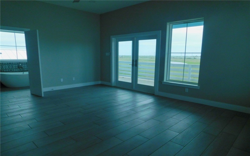 350 Royal Dunes, Port Aransas, TX 78373, 4 Habitaciones Habitaciones , ,2 BañosBaños,Residential,En Venta,350 Royal Dunes,429852