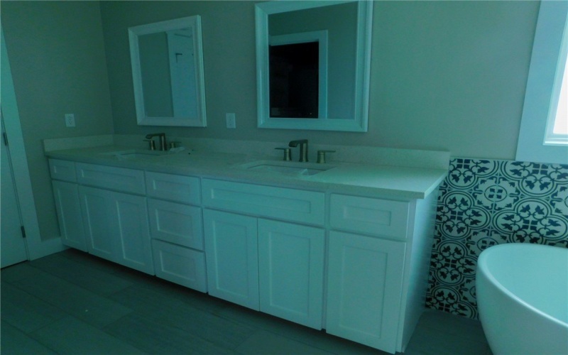 350 Royal Dunes, Port Aransas, TX 78373, 4 Habitaciones Habitaciones , ,2 BañosBaños,Residential,En Venta,350 Royal Dunes,429852