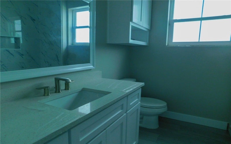 350 Royal Dunes, Port Aransas, TX 78373, 4 Habitaciones Habitaciones , ,2 BañosBaños,Residential,En Venta,350 Royal Dunes,429852