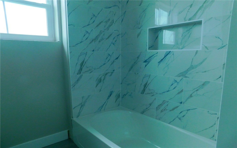 350 Royal Dunes, Port Aransas, TX 78373, 4 Habitaciones Habitaciones , ,2 BañosBaños,Residential,En Venta,350 Royal Dunes,429852
