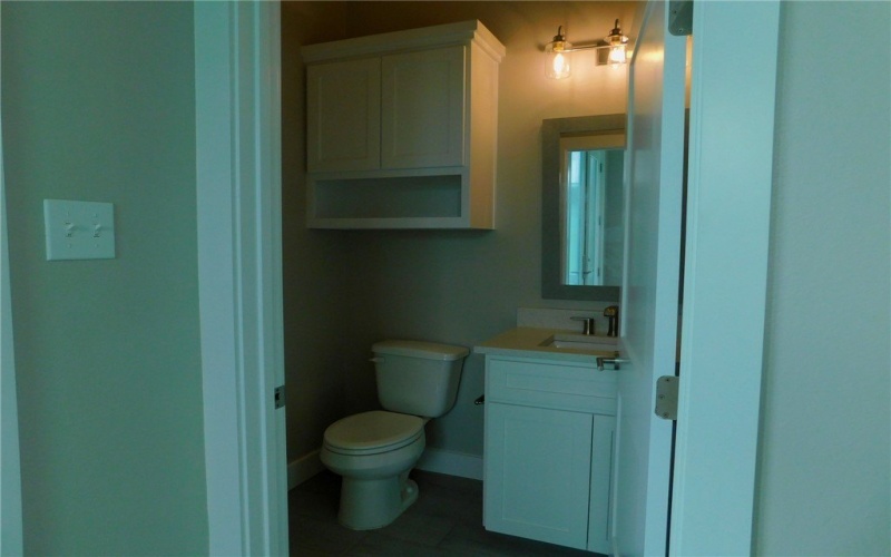 350 Royal Dunes, Port Aransas, TX 78373, 4 Habitaciones Habitaciones , ,2 BañosBaños,Residential,En Venta,350 Royal Dunes,429852