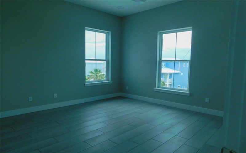 350 Royal Dunes, Port Aransas, TX 78373, 4 Habitaciones Habitaciones , ,2 BañosBaños,Residential,En Venta,350 Royal Dunes,429852