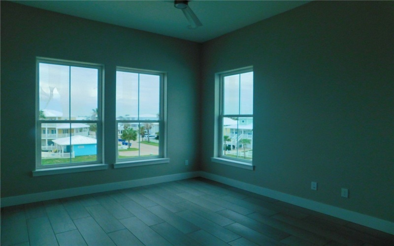 350 Royal Dunes, Port Aransas, TX 78373, 4 Habitaciones Habitaciones , ,2 BañosBaños,Residential,En Venta,350 Royal Dunes,429852