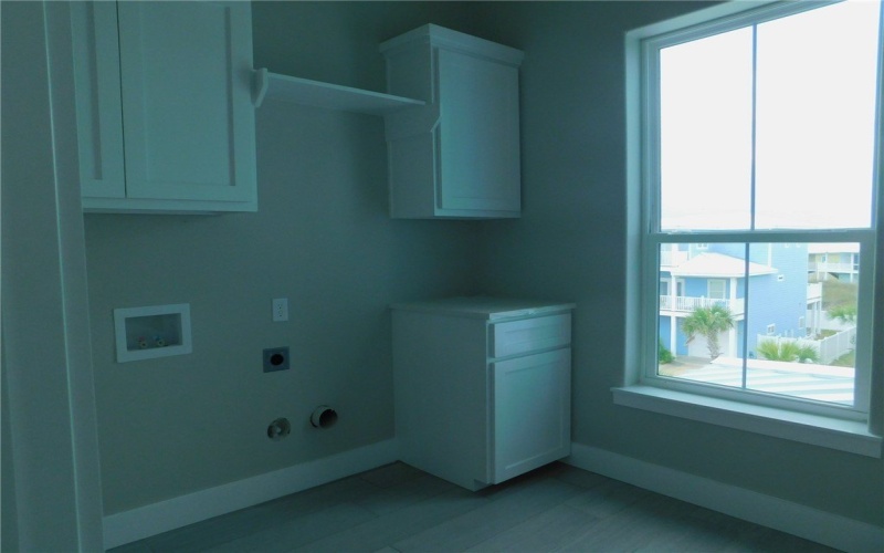 350 Royal Dunes, Port Aransas, TX 78373, 4 Habitaciones Habitaciones , ,2 BañosBaños,Residential,En Venta,350 Royal Dunes,429852