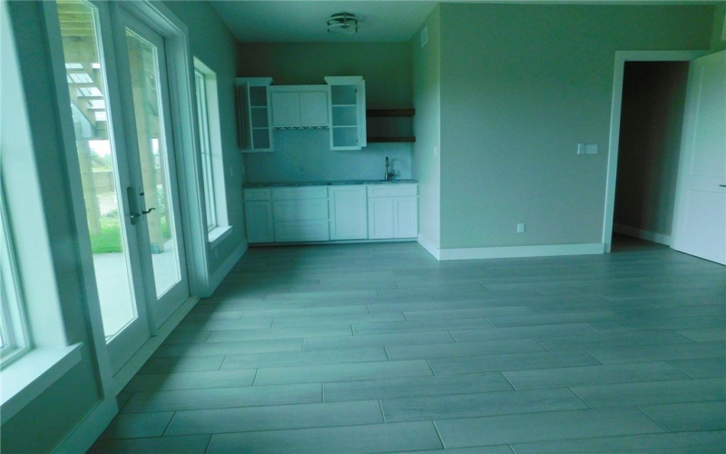 350 Royal Dunes, Port Aransas, TX 78373, 4 Habitaciones Habitaciones , ,2 BañosBaños,Residential,En Venta,350 Royal Dunes,429852