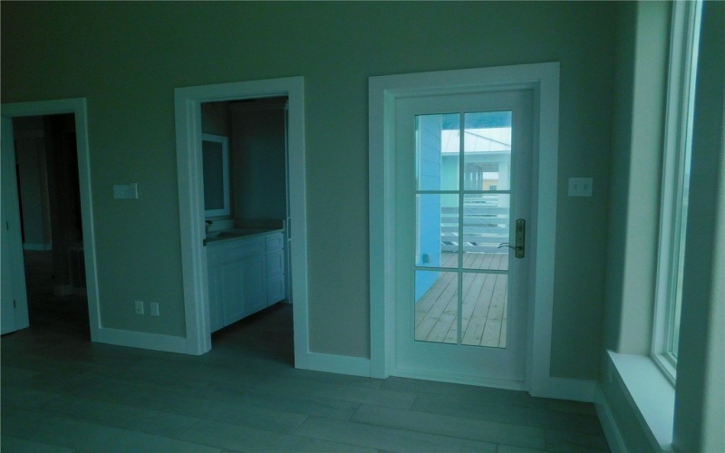 350 Royal Dunes, Port Aransas, TX 78373, 4 Habitaciones Habitaciones , ,2 BañosBaños,Residential,En Venta,350 Royal Dunes,429852