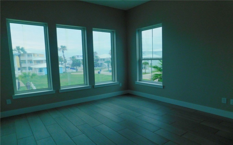 350 Royal Dunes, Port Aransas, TX 78373, 4 Habitaciones Habitaciones , ,2 BañosBaños,Residential,En Venta,350 Royal Dunes,429852