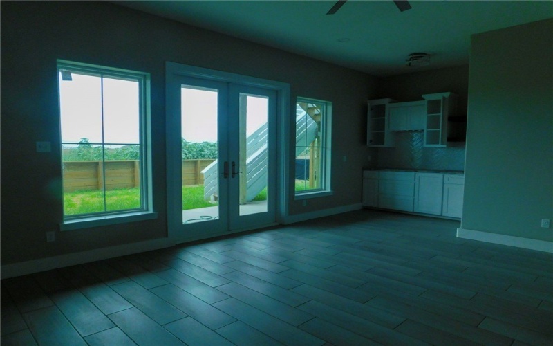 350 Royal Dunes, Port Aransas, TX 78373, 4 Habitaciones Habitaciones , ,2 BañosBaños,Residential,En Venta,350 Royal Dunes,429852