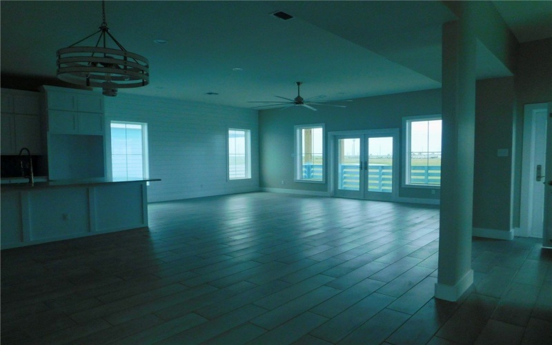350 Royal Dunes, Port Aransas, TX 78373, 4 Habitaciones Habitaciones , ,2 BañosBaños,Residential,En Venta,350 Royal Dunes,429852