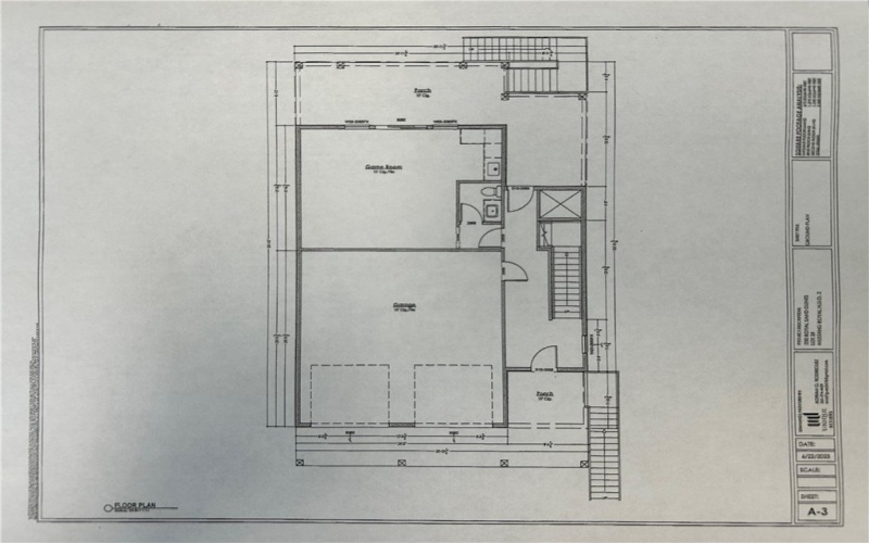 350 Royal Dunes, Port Aransas, TX 78373, 4 Habitaciones Habitaciones , ,2 BañosBaños,Residential,En Venta,350 Royal Dunes,429852