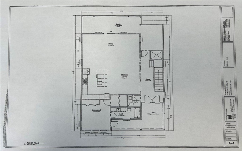 350 Royal Dunes, Port Aransas, TX 78373, 4 Habitaciones Habitaciones , ,2 BañosBaños,Residential,En Venta,350 Royal Dunes,429852