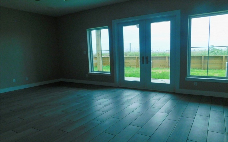350 Royal Dunes, Port Aransas, TX 78373, 4 Habitaciones Habitaciones , ,2 BañosBaños,Residential,En Venta,350 Royal Dunes,429852