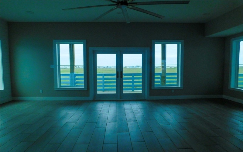 350 Royal Dunes, Port Aransas, TX 78373, 4 Habitaciones Habitaciones , ,2 BañosBaños,Residential,En Venta,350 Royal Dunes,429852