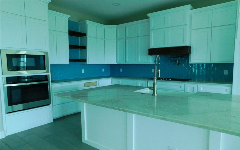 350 Royal Dunes, Port Aransas, TX 78373, 4 Habitaciones Habitaciones , ,2 BañosBaños,Residential,En Venta,350 Royal Dunes,429852