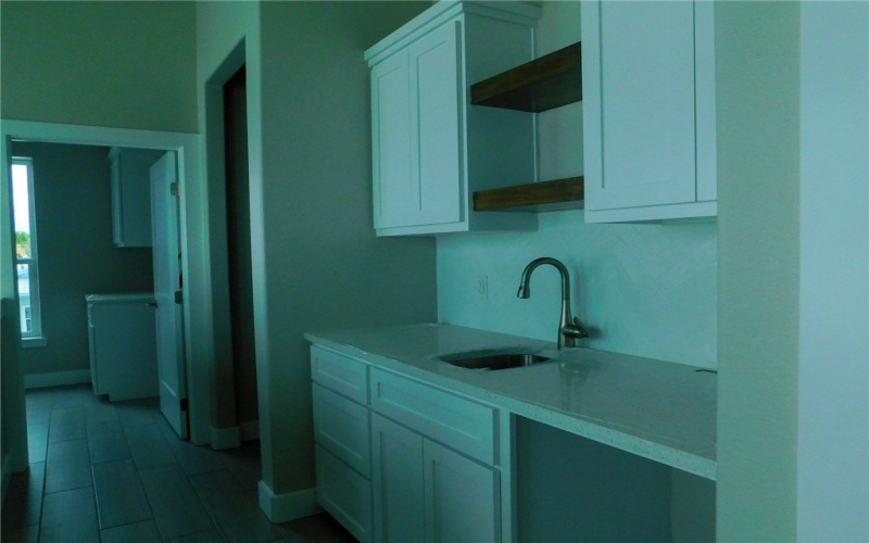 350 Royal Dunes, Port Aransas, TX 78373, 4 Habitaciones Habitaciones , ,2 BañosBaños,Residential,En Venta,350 Royal Dunes,429852