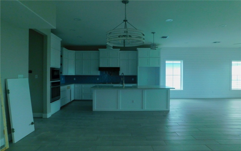 350 Royal Dunes, Port Aransas, TX 78373, 4 Habitaciones Habitaciones , ,2 BañosBaños,Residential,En Venta,350 Royal Dunes,429852