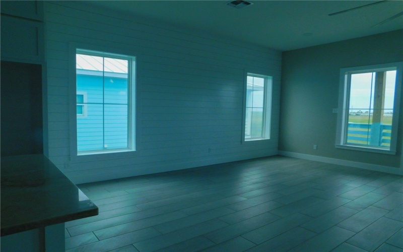 350 Royal Dunes, Port Aransas, TX 78373, 4 Habitaciones Habitaciones , ,2 BañosBaños,Residential,En Venta,350 Royal Dunes,429852