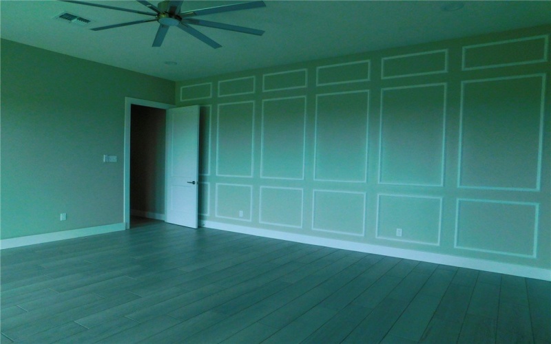 350 Royal Dunes, Port Aransas, TX 78373, 4 Habitaciones Habitaciones , ,2 BañosBaños,Residential,En Venta,350 Royal Dunes,429852