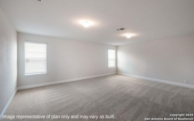21034 Millstream Bend, San Antonio, TX 78266, 5 Habitaciones Habitaciones , ,3 BañosBaños,Residential,En Venta,21034 Millstream Bend,1875682